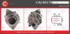 CASCO CAL40179AS Alternator